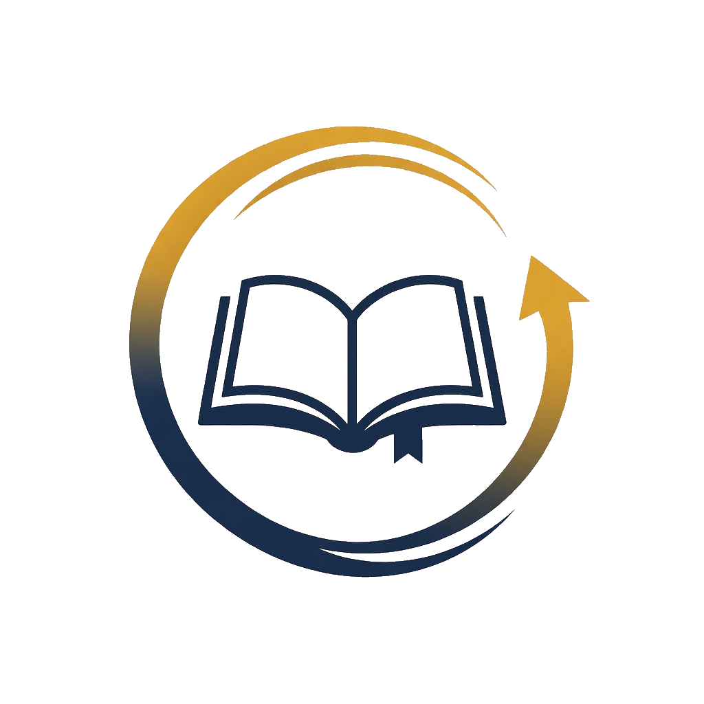 Dynamic Devotions logo